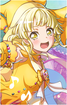 Kokoro Tsurumaki