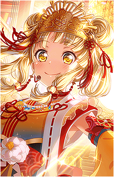 Kokoro Tsurumaki