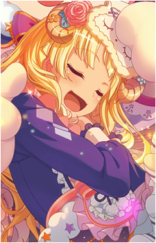 Kokoro Tsurumaki