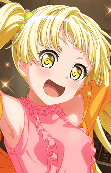 Kokoro Tsurumaki