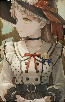 Kokoro Tsurumaki