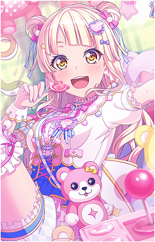 Kokoro Tsurumaki