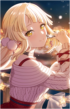 Kokoro Tsurumaki