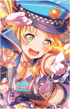 Kokoro Tsurumaki