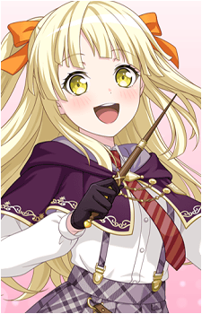 Kokoro Tsurumaki