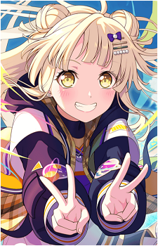 Kokoro Tsurumaki
