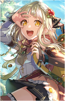 Kokoro Tsurumaki