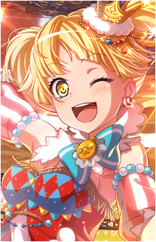 Kokoro Tsurumaki