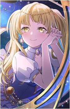 Kokoro Tsurumaki