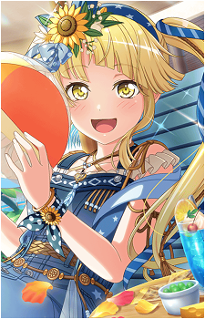 Kokoro Tsurumaki