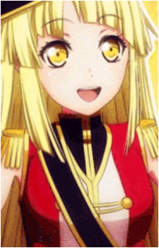 Kokoro Tsurumaki