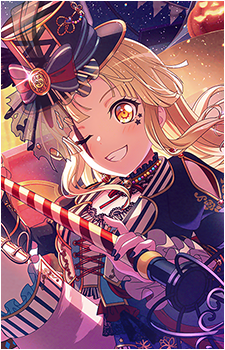 Kokoro Tsurumaki