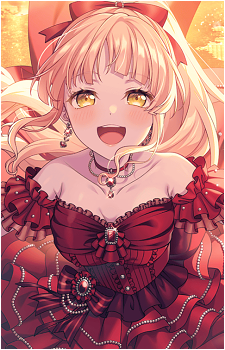 Kokoro Tsurumaki