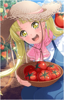 Kokoro Tsurumaki