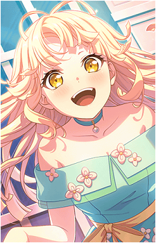 Kokoro Tsurumaki