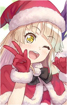 Kokoro Tsurumaki