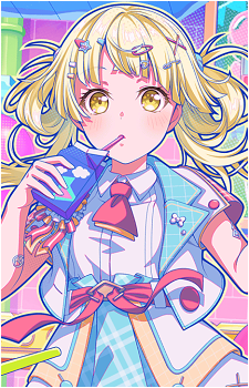 Kokoro Tsurumaki