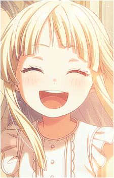 Kokoro Tsurumaki