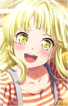 Kokoro Tsurumaki
