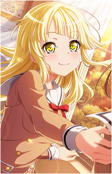 Kokoro Tsurumaki