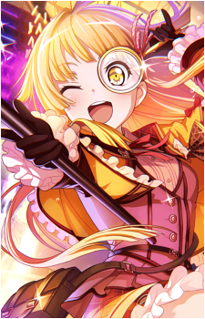 Kokoro Tsurumaki