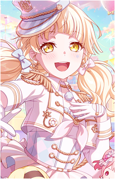 Kokoro Tsurumaki