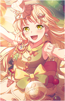 Kokoro Tsurumaki