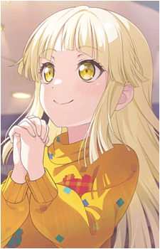 Kokoro Tsurumaki