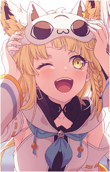 Kokoro Tsurumaki