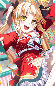 Kokoro Tsurumaki