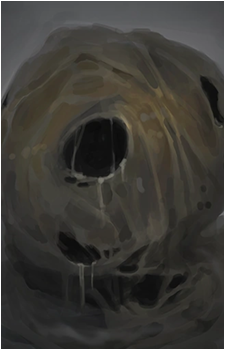 The Naked Nest's image