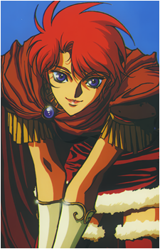 Shiris's image