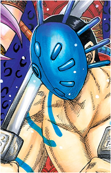 Bajio's image