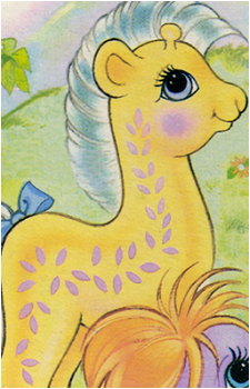 Creamsicle's image