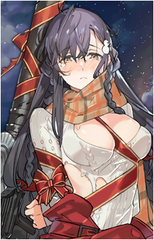 Lewis {GFL}