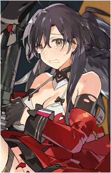 Lewis {GFL}