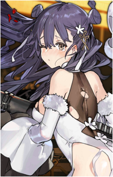 Lewis {GFL}