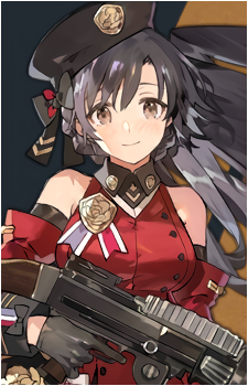 Lewis {GFL}