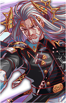 Buri {CF}'s image