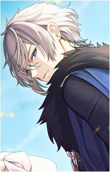 Raruk's image