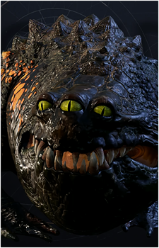 Oggdo Bogdo's image