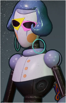 S.T.A.F.F. Bot's image