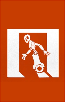 S.T.A.F.F. Bot