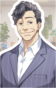 Sugomi Hayami's image