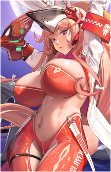 NiBA