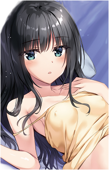 Image 3 - Art: おりょう (Oryo) Image 3