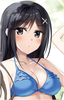 Image 2 - Art: おりょう (Oryo) Image 2