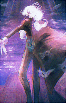 Aria {KtNB}'s image