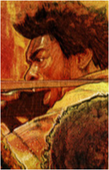Cabeleira's image