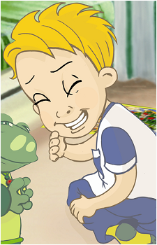 Eetu {EjK}'s image